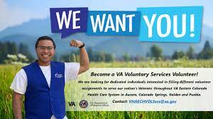 Va Eastern Colorado Health Care System Fotos Facebook