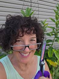 Audrey 2 plant DIY tutorial with Temu parts