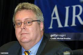 17 Gary Toomey Ansett Australia Stock Photos, High-Res Pictures, and Images 