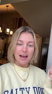 Madelynn Smith Meteorologist