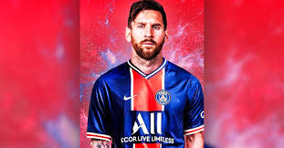 Jun 30, 2021 · más de liga mx: Xjoobio6 Dw1mm