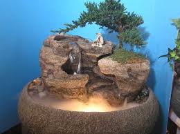 Page Not Found Natural Creations Tabletop Fountain Diy Garden Fountains Indoor Water Fountains