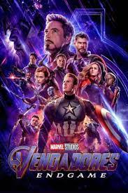 Pelisplus mira las mejores películas y series online gratis en calidad hd, audio español latino, subtitulada, castellano, sin cortes, 1 link completas. Ver Avengers Endgame 2019 Online Latino Hd Pelisplus Ver Peliculas Gratis Ver Peliculas Gratis Online Peliculas Completas Gratis
