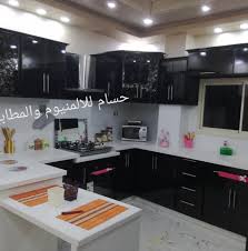 حسام للالمنيوم والمطابخ الصفحة الرئيسية فيسبوك