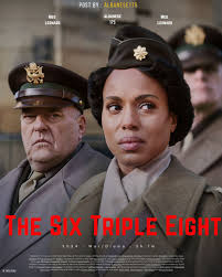 Tale of the tape ..so far 🌳..Stamenic seems like a lifetime ago…..