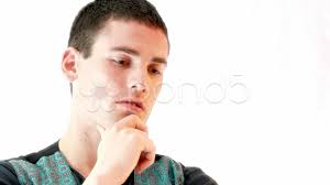 We did not find results for: Deep Thinking Stock Footage Royalty Free Stock Videos Pond5