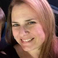 43600+ "Paulette ♥♥♥" profiles