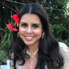 Here at Disney, we are proud to be the world's largest wish granter for  Make-A-Wish, granting a wish every hour of every day.