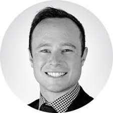 Damian Foster's Instagram, Twitter & Facebook