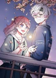 These manga showcase the joys and hardships of falling in love, whether a schoolgirl has an unrequited crush on her senpai, a love triangle occurs within a group of friends, or rivals become. Top 20 Best Romance Webtoons Manhwa Worth Binging In 2020