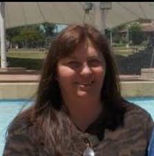 Obituary for Donna Marie (Haynes) Loosey