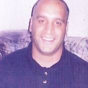 Negron Family Obituaries