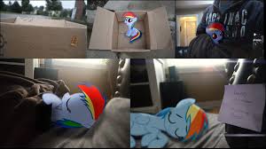 Happy birthday dj happy birthday (instrumental). My Little Dashie Rainbow Dash Happy Birthday Rainbow Happy Birthday