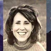 Obituaries in the Courier this week, March 1-6