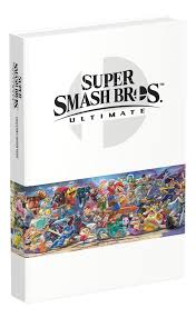Every stage is different, and filled with pitfalls and random events that can easily trip you up. Super Smash Bros Ultimate Official Collector S Edition Guide Prima Games 9780744019049 Amazon Com Books