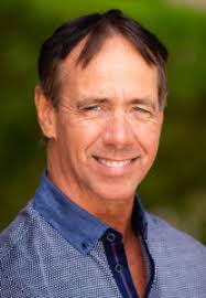 biostimulants Archives