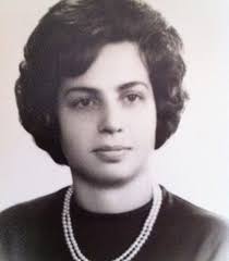 Maria Rosa Castro Sousa Obituary September 12, 2013