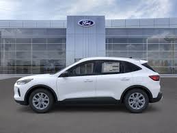 Image result for Oxford White 2013 Escape