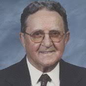 Bomba Family Obituaries