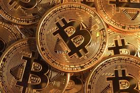 This is one of the best documentaries on bitcoin and blockchains i have seen so far. Morning Briefing Amazon Gewinnt Im Streit Um Markenrecht Fresh Und Prime Now Kombiniert Coop Farfetch Burberry Bitcoin Retouren Facebook