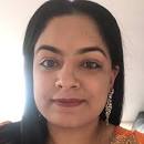 Ravinder Pooni - Project Support Officer - UK Home Office ...