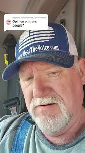 Profile for Kathleen Link