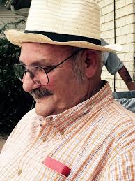 Richard Dale Stouard Obituary