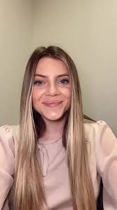 Carson at Mortgage Solutions L.P.