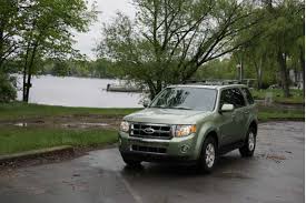 Image result for Light Sage 2009 Escape