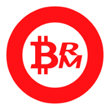 Bitcoin Rm Price Chart Bcrm Hkd Coingecko