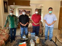 Vera wang awet muda di usia 70 tahun, faktor genetik mungkin rahasianya. Ahmad Muzani Komnas Ham Harus Bentuk Tim Pencari Fakta Atas Penembakan Mara Salem Go Indonesia