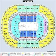 Td Garden Map Cakeandeatit2 Co