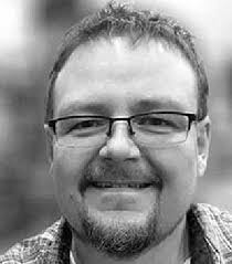 Timothy DuBois Obituary (1973