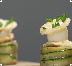 Ma Recette Du Bonheur Intermarche Lasagnes Alimentation Cuisine