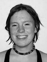 SCHWIMMCLUB REGENSDORF 14 . Ausgabe