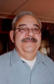 Anthony Dimarzio's Instagram, Twitter & Facebook