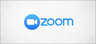 If You Re Hosting A Meeting On Zoom You Might Want To Record It For Future Reference If You Re A Participant In Zoom Conference Video Conferencing Zoom Call