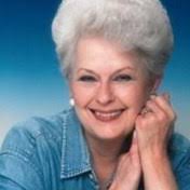 Search Norma Miles Obituaries and Funeral Services