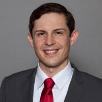 50+ "Carlos Licon" profiles