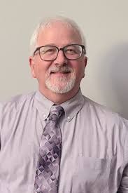 Allegan County Transportation purchases first fleet of cleaner propane buses