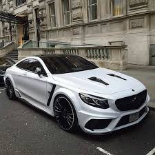 Best Dubai Luxury And Sports Cars In Dubai Illustration Description Mansory S63 Amg Go Check Ou Luxury Cars Mercedes Mercedes Benz Cars Mercedes Coupe