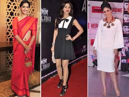 Favourite Bollywood Celebrity Weight Loss Foods Health