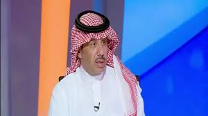 صحيفة صدى الالكترونية - News update