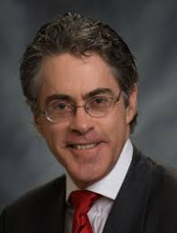 After being jostled by a lawsuit, CFP Board makes bold play to inoculate  itself against future ones