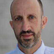 The "Lone Survivor" Myth