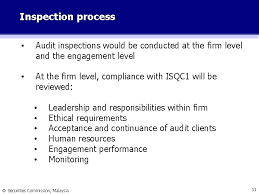 What is the meaning of aob abbreviation? What The Audit Oversight Board Will Do Icaamicpa