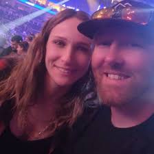 Kidnapping and pregnancy thriller book recommendations?