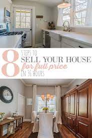 Home Staging Tips 2017 Learn How To Staging A House Home Before And After Cost For A Quick Sale On A Budget While Living Home Staging Home Staging Tips Home
