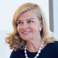 90+ "Kathy Lacey" profiles