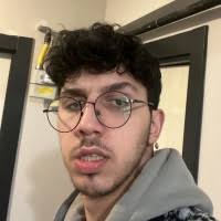 30+ “Barış Oruç” profili